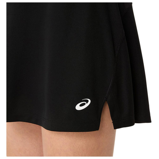 Asics Γυναικεία φούστα Court Skirt